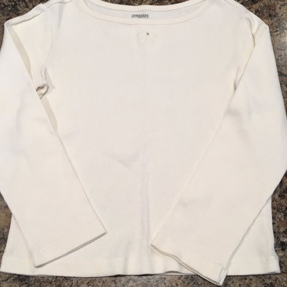 Children's Gymboree Matching Set - Picture 5 of 6